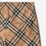BRBRY SHORT - Image 2