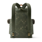LV BACKPACK - Image 3