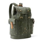 LV BACKPACK - Image 2