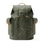 LV BACKPACK