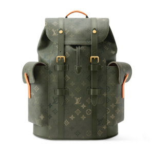 LV BACKPACK