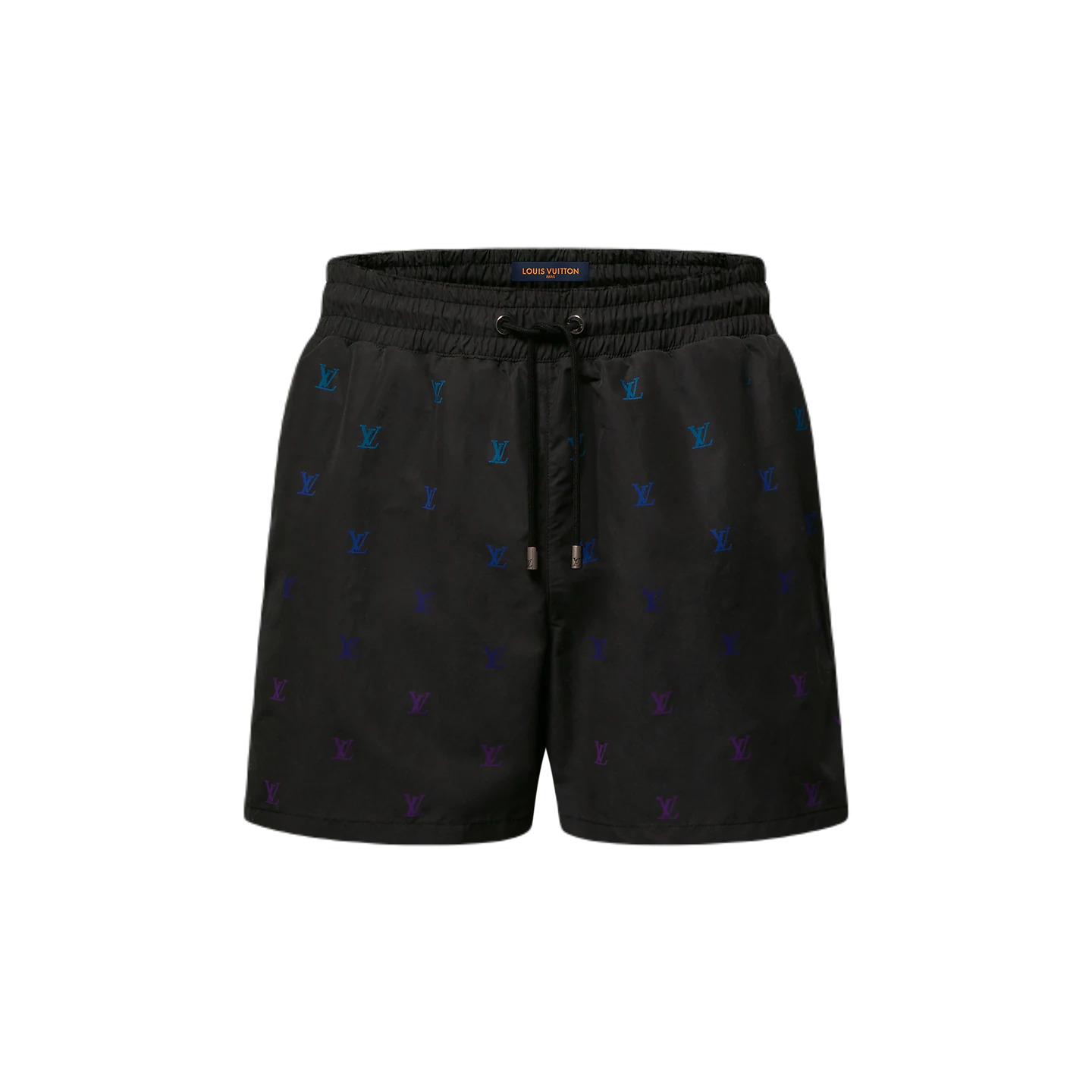 louis-vuitton-lv-blason-gradient-embroidered-swim-shorts-HTW32WSUO900_PM2_Front-view.png SWIMSUIT - Image 1