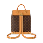 LV BACKPACK - Image 3