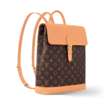 LV BACKPACK - Image 2