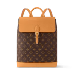 LV BACKPACK