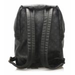 LV BACKPACK – Bild 3