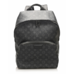 LV BACKPACK