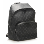 LV BACKPACK – Bild 2