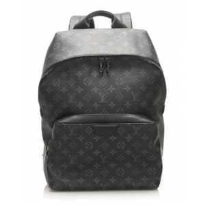 LV BACKPACK