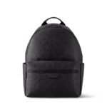 LV BACKPACK