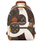 LV BACKPACK