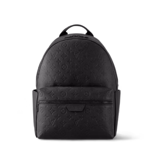 LV BACKPACK