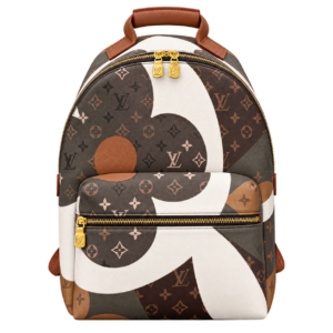 LV BACKPACK