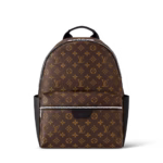LV BACKPACK