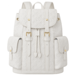 LV BACKPACK