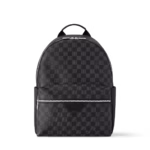 LV BACKPACK