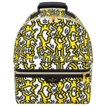 LV BACKPACK