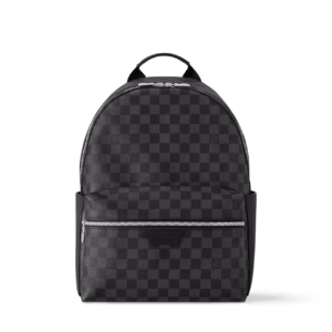 LV BACKPACK