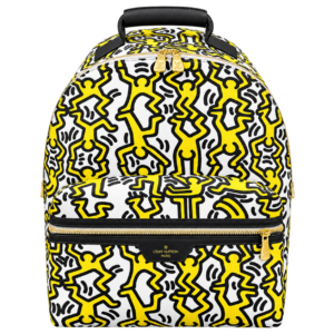 LV BACKPACK