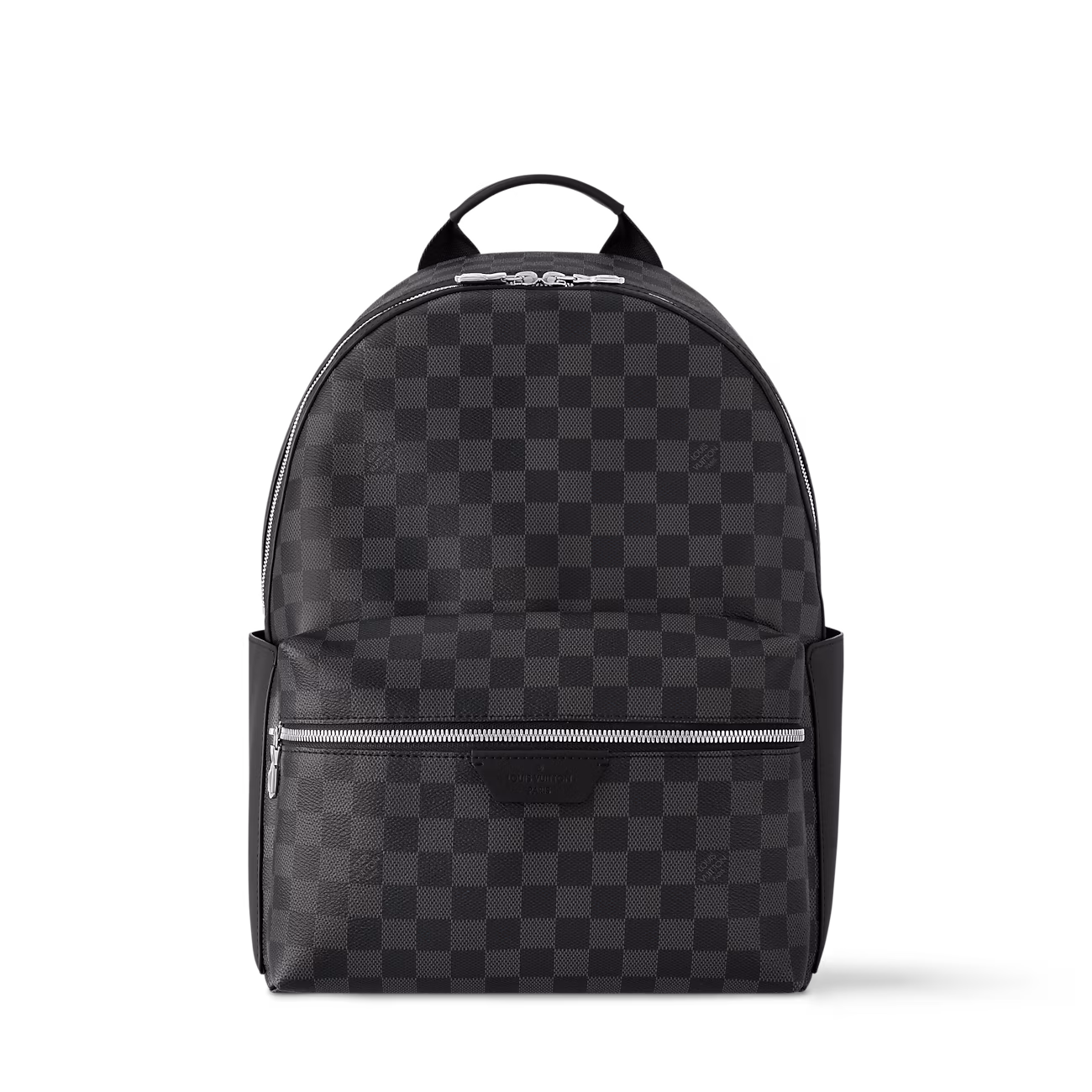 lv1 LV BACKPACK - Image 1