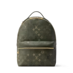 LV BACKPACK