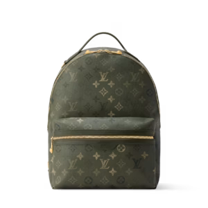 LV BACKPACK