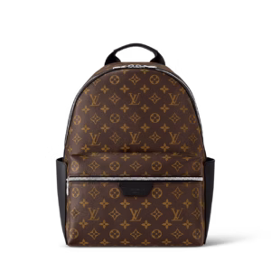 LV BACKPACK