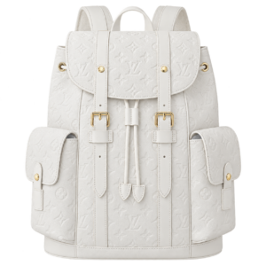 LV BACKPACK