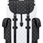 LV BACKPACK