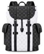 LV BACKPACK