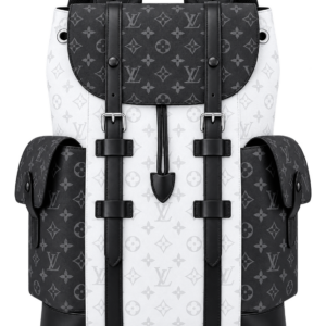 LV BACKPACK