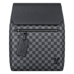 LV BACKPACK