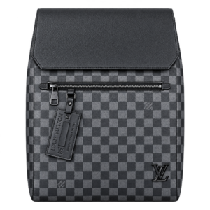 LV BACKPACK