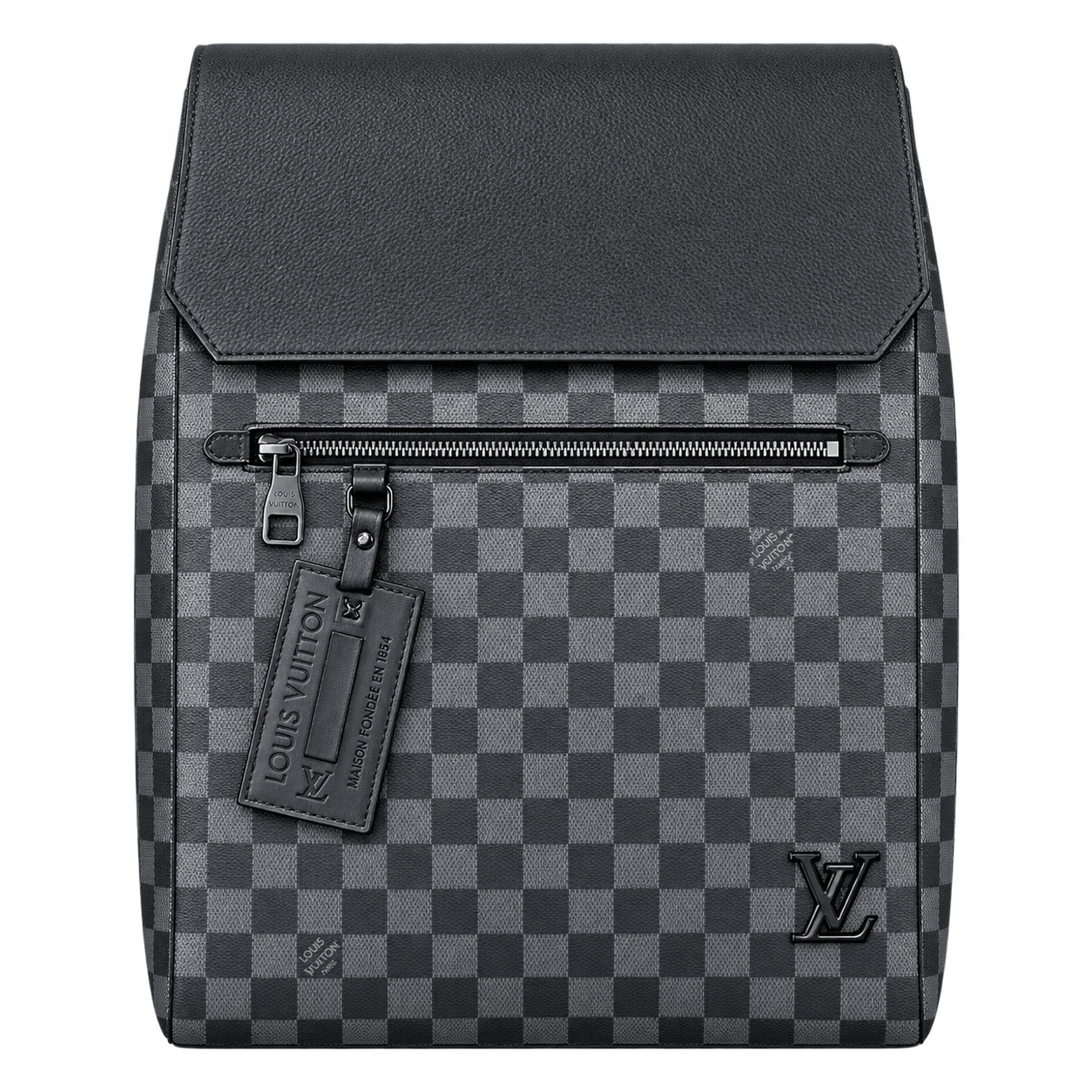 lv1 LV BACKPACK - Image 1