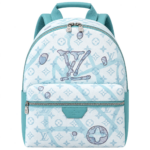 LV BACKPACK