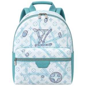 LV BACKPACK
