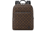 LV BACKPACK