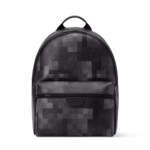 LV BACKPACK