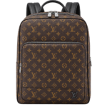 LV BACKPACK