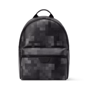 LV BACKPACK