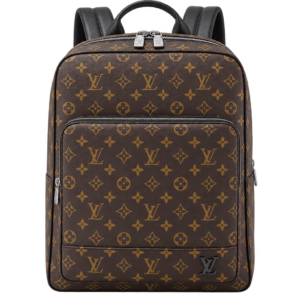LV BACKPACK