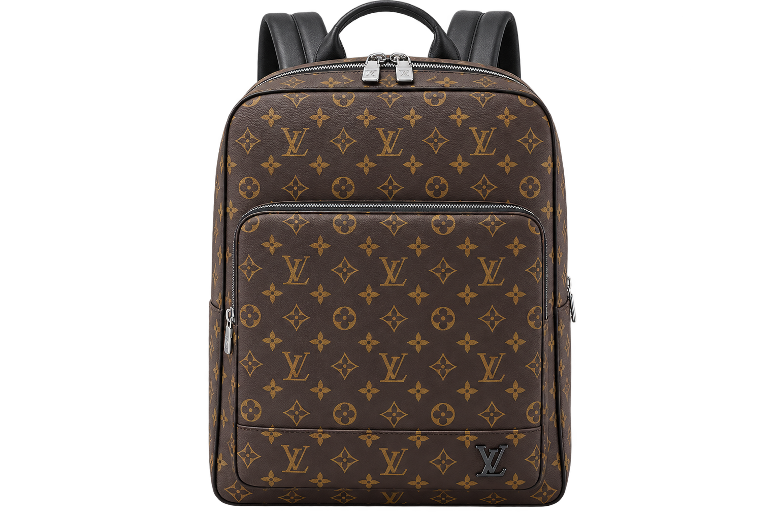 lv111 LV BACKPACK – Bild 1
