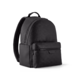 LV BACKPACK – Bild 2