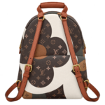 LV BACKPACK – Bild 3