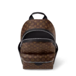 LV BACKPACK – Bild 3