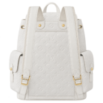 LV BACKPACK – Bild 3
