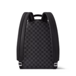 LV BACKPACK - Image 2
