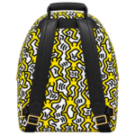 LV BACKPACK – Bild 3