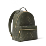 LV BACKPACK – Bild 3