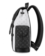 LV BACKPACK – Bild 2